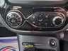 USED 2016 66 RENAULT CAPTUR 1.5 dCi ENERGY Dynamique S Nav SUV 5dr Euro 6 (s/s) 