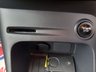 USED 2016 66 RENAULT CAPTUR 1.5 dCi ENERGY Dynamique S Nav SUV 5dr Euro 6 (s/s) 