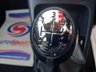 USED 2016 66 RENAULT CAPTUR 1.5 dCi ENERGY Dynamique S Nav SUV 5dr Euro 6 (s/s) 