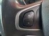 USED 2016 66 RENAULT CAPTUR 1.5 dCi ENERGY Dynamique S Nav SUV 5dr Euro 6 (s/s) 