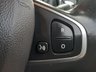 USED 2016 66 RENAULT CAPTUR 1.5 dCi ENERGY Dynamique S Nav SUV 5dr Euro 6 (s/s) 