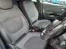 USED 2016 66 RENAULT CAPTUR 1.5 dCi ENERGY Dynamique S Nav SUV 5dr Euro 6 (s/s) 