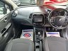 USED 2016 66 RENAULT CAPTUR 1.5 dCi ENERGY Dynamique S Nav SUV 5dr Euro 6 (s/s) 