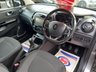 USED 2016 66 RENAULT CAPTUR 1.5 dCi ENERGY Dynamique S Nav SUV 5dr Euro 6 (s/s) 