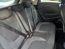 USED 2016 66 RENAULT CAPTUR 1.5 dCi ENERGY Dynamique S Nav SUV 5dr Euro 6 (s/s) 