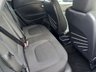 USED 2016 66 RENAULT CAPTUR 1.5 dCi ENERGY Dynamique S Nav SUV 5dr Euro 6 (s/s) 