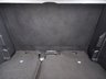 USED 2016 66 RENAULT CAPTUR 1.5 dCi ENERGY Dynamique S Nav SUV 5dr Euro 6 (s/s) 