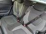 USED 2016 66 RENAULT CAPTUR 1.5 dCi ENERGY Dynamique S Nav SUV 5dr Euro 6 (s/s) 