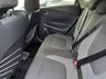 USED 2016 66 RENAULT CAPTUR 1.5 dCi ENERGY Dynamique S Nav SUV 5dr Euro 6 (s/s) 