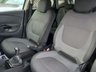 USED 2016 66 RENAULT CAPTUR 1.5 dCi ENERGY Dynamique S Nav SUV 5dr Euro 6 (s/s) 