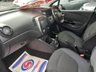 USED 2016 66 RENAULT CAPTUR 1.5 dCi ENERGY Dynamique S Nav SUV 5dr Euro 6 (s/s) 