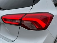 USED 2019 68 FORD FOCUS 1.0T EcoBoost Titanium Hatchback 5dr Petrol Manual Euro 6 (s/s) (125 ps) &pound;200 TO SECURE - DELIVERY AVAILABLE