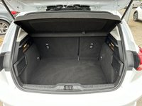 USED 2019 68 FORD FOCUS 1.0T EcoBoost Titanium Hatchback 5dr Petrol Manual Euro 6 (s/s) (125 ps) &pound;200 TO SECURE - DELIVERY AVAILABLE