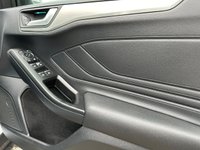 USED 2019 68 FORD FOCUS 1.0T EcoBoost Titanium Hatchback 5dr Petrol Manual Euro 6 (s/s) (125 ps) &pound;200 TO SECURE - DELIVERY AVAILABLE