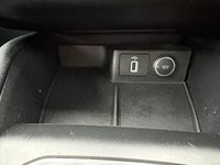 USED 2019 68 FORD FOCUS 1.0T EcoBoost Titanium Hatchback 5dr Petrol Manual Euro 6 (s/s) (125 ps) &pound;200 TO SECURE - DELIVERY AVAILABLE
