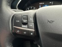 USED 2019 68 FORD FOCUS 1.0T EcoBoost Titanium Hatchback 5dr Petrol Manual Euro 6 (s/s) (125 ps) &pound;200 TO SECURE - DELIVERY AVAILABLE