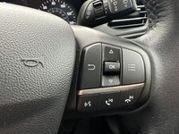 USED 2019 68 FORD FOCUS 1.0T EcoBoost Titanium Hatchback 5dr Petrol Manual Euro 6 (s/s) (125 ps) &pound;200 TO SECURE - DELIVERY AVAILABLE