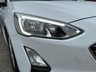 USED 2019 68 FORD FOCUS 1.0T EcoBoost Titanium Hatchback 5dr Petrol Manual Euro 6 (s/s) (125 ps) &pound;200 TO SECURE - DELIVERY AVAILABLE