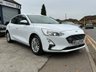 USED 2019 68 FORD FOCUS 1.0T EcoBoost Titanium Hatchback 5dr Petrol Manual Euro 6 (s/s) (125 ps) &pound;200 TO SECURE - DELIVERY AVAILABLE