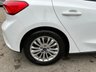 USED 2019 68 FORD FOCUS 1.0T EcoBoost Titanium Hatchback 5dr Petrol Manual Euro 6 (s/s) (125 ps) &pound;200 TO SECURE - DELIVERY AVAILABLE