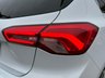 USED 2019 68 FORD FOCUS 1.0T EcoBoost Titanium Hatchback 5dr Petrol Manual Euro 6 (s/s) (125 ps) &pound;200 TO SECURE - DELIVERY AVAILABLE