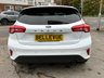USED 2019 68 FORD FOCUS 1.0T EcoBoost Titanium Hatchback 5dr Petrol Manual Euro 6 (s/s) (125 ps) &pound;200 TO SECURE - DELIVERY AVAILABLE