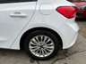 USED 2019 68 FORD FOCUS 1.0T EcoBoost Titanium Hatchback 5dr Petrol Manual Euro 6 (s/s) (125 ps) &pound;200 TO SECURE - DELIVERY AVAILABLE