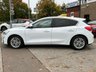 USED 2019 68 FORD FOCUS 1.0T EcoBoost Titanium Hatchback 5dr Petrol Manual Euro 6 (s/s) (125 ps) &pound;200 TO SECURE - DELIVERY AVAILABLE