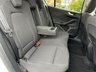 USED 2019 68 FORD FOCUS 1.0T EcoBoost Titanium Hatchback 5dr Petrol Manual Euro 6 (s/s) (125 ps) &pound;200 TO SECURE - DELIVERY AVAILABLE