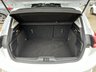 USED 2019 68 FORD FOCUS 1.0T EcoBoost Titanium Hatchback 5dr Petrol Manual Euro 6 (s/s) (125 ps) &pound;200 TO SECURE - DELIVERY AVAILABLE
