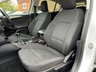 USED 2019 68 FORD FOCUS 1.0T EcoBoost Titanium Hatchback 5dr Petrol Manual Euro 6 (s/s) (125 ps) &pound;200 TO SECURE - DELIVERY AVAILABLE