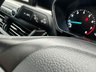 USED 2019 68 FORD FOCUS 1.0T EcoBoost Titanium Hatchback 5dr Petrol Manual Euro 6 (s/s) (125 ps) &pound;200 TO SECURE - DELIVERY AVAILABLE
