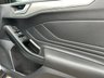 USED 2019 68 FORD FOCUS 1.0T EcoBoost Titanium Hatchback 5dr Petrol Manual Euro 6 (s/s) (125 ps) &pound;200 TO SECURE - DELIVERY AVAILABLE