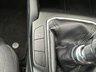 USED 2019 68 FORD FOCUS 1.0T EcoBoost Titanium Hatchback 5dr Petrol Manual Euro 6 (s/s) (125 ps) &pound;200 TO SECURE - DELIVERY AVAILABLE