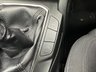 USED 2019 68 FORD FOCUS 1.0T EcoBoost Titanium Hatchback 5dr Petrol Manual Euro 6 (s/s) (125 ps) &pound;200 TO SECURE - DELIVERY AVAILABLE
