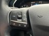USED 2019 68 FORD FOCUS 1.0T EcoBoost Titanium Hatchback 5dr Petrol Manual Euro 6 (s/s) (125 ps) &pound;200 TO SECURE - DELIVERY AVAILABLE