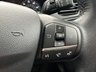 USED 2019 68 FORD FOCUS 1.0T EcoBoost Titanium Hatchback 5dr Petrol Manual Euro 6 (s/s) (125 ps) &pound;200 TO SECURE - DELIVERY AVAILABLE