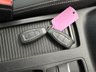 USED 2019 68 FORD FOCUS 1.0T EcoBoost Titanium Hatchback 5dr Petrol Manual Euro 6 (s/s) (125 ps) &pound;200 TO SECURE - DELIVERY AVAILABLE