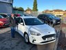 USED 2019 68 FORD FOCUS 1.0T EcoBoost Titanium Hatchback 5dr Petrol Manual Euro 6 (s/s) (125 ps) &pound;200 TO SECURE - DELIVERY AVAILABLE