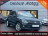 USED 2016 16 VOLKSWAGEN TIGUAN 2.0 TDI BlueMotion Tech Match Edition SUV 5dr 2WD Euro 6 (s/s) 