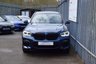 USED 2020 70 BMW X3 2.0 20d MHT M Sport SUV 5dr Diesel Hybrid Auto xDrive Euro 6 (s/s) (190 ps) PAN ROOF - ACTIVE CRUISE - ICON LIGHTS - HEAD UP - HARMAN KARDON