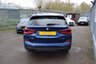 USED 2020 70 BMW X3 2.0 20d MHT M Sport SUV 5dr Diesel Hybrid Auto xDrive Euro 6 (s/s) (190 ps) PAN ROOF - ACTIVE CRUISE - ICON LIGHTS - HEAD UP - HARMAN KARDON