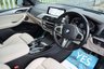 USED 2020 70 BMW X3 2.0 20d MHT M Sport SUV 5dr Diesel Hybrid Auto xDrive Euro 6 (s/s) (190 ps) PAN ROOF - ACTIVE CRUISE - ICON LIGHTS - HEAD UP - HARMAN KARDON