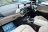 USED 2020 70 BMW X3 2.0 20d MHT M Sport SUV 5dr Diesel Hybrid Auto xDrive Euro 6 (s/s) (190 ps) PAN ROOF - ACTIVE CRUISE - ICON LIGHTS - HEAD UP - HARMAN KARDON