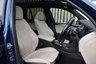 USED 2020 70 BMW X3 2.0 20d MHT M Sport SUV 5dr Diesel Hybrid Auto xDrive Euro 6 (s/s) (190 ps) PAN ROOF - ACTIVE CRUISE - ICON LIGHTS - HEAD UP - HARMAN KARDON