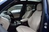 USED 2020 70 BMW X3 2.0 20d MHT M Sport SUV 5dr Diesel Hybrid Auto xDrive Euro 6 (s/s) (190 ps) PAN ROOF - ACTIVE CRUISE - ICON LIGHTS - HEAD UP - HARMAN KARDON
