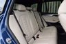 USED 2020 70 BMW X3 2.0 20d MHT M Sport SUV 5dr Diesel Hybrid Auto xDrive Euro 6 (s/s) (190 ps) PAN ROOF - ACTIVE CRUISE - ICON LIGHTS - HEAD UP - HARMAN KARDON