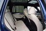 USED 2020 70 BMW X3 2.0 20d MHT M Sport SUV 5dr Diesel Hybrid Auto xDrive Euro 6 (s/s) (190 ps) PAN ROOF - ACTIVE CRUISE - ICON LIGHTS - HEAD UP - HARMAN KARDON