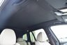 USED 2020 70 BMW X3 2.0 20d MHT M Sport SUV 5dr Diesel Hybrid Auto xDrive Euro 6 (s/s) (190 ps) PAN ROOF - ACTIVE CRUISE - ICON LIGHTS - HEAD UP - HARMAN KARDON