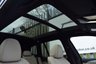 USED 2020 70 BMW X3 2.0 20d MHT M Sport SUV 5dr Diesel Hybrid Auto xDrive Euro 6 (s/s) (190 ps) PAN ROOF - ACTIVE CRUISE - ICON LIGHTS - HEAD UP - HARMAN KARDON